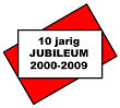 jubileum