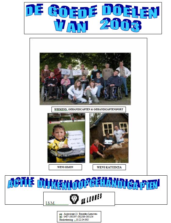 compilatie