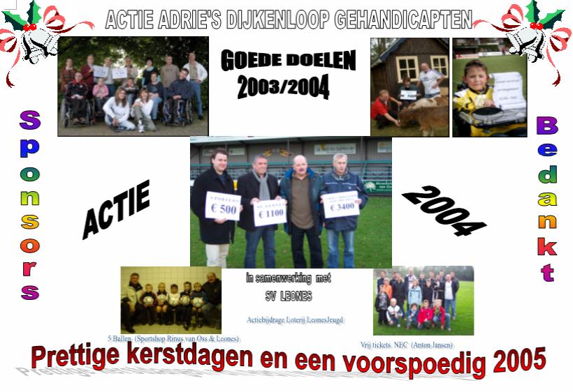 compilatie
