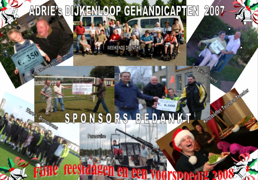 compilatie