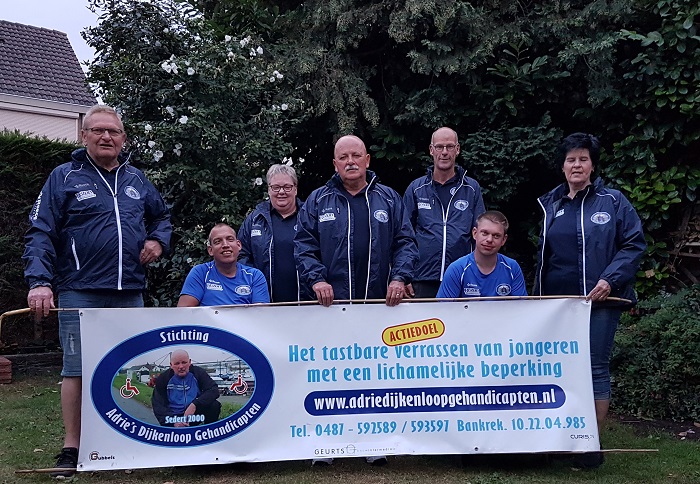 rabofietsdag