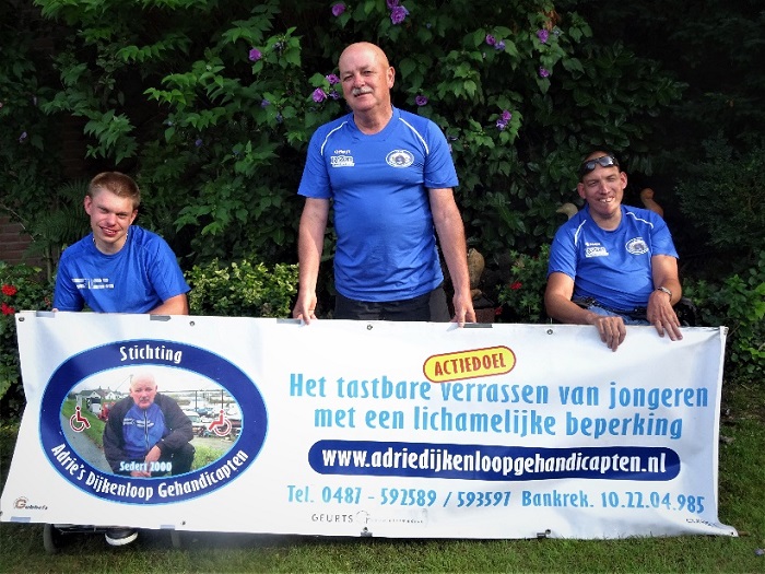 kriekveld13