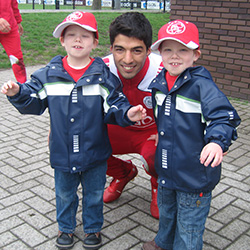 ajax