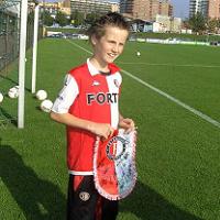feyenoord